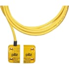 PILZ - PSEN KABEL GERADE/CABLE STRAIGHTPLUG 10M
