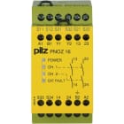 PILZ - RELE PNOZ 16 24VCA/24VCC 774060