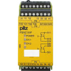 PILZ - MODULO PILZ P2HZX1P 24VDC