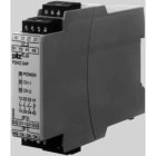 PILZ - P2HZ X4P 24VDC 3N/O 1N/C