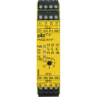 PILZ - RELE PILZ PNOZ XV1P 3/24VDC REF. 777601