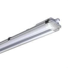 OPPLE - LESTC.LED WATERPROOF-CLA HOUSING