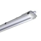 OPPLE - LESTC.LED WATERPROOF-CLA HOUSING