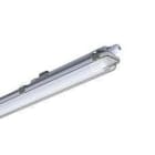OPPLE - LESTC.LED WATERPROOF-CLA HOUSING