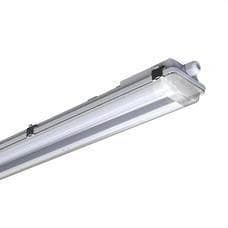 OPPLE - LESTC.LED WATERPROOF-CLA HOUSING