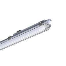 OPPLE - LESTC.LED WATERPROOF-CLA HOUSING