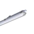 OPPLE - LESTC.LED WATERPROOF-CLA HOUSING