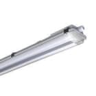 OPPLE - LESTC.LED WATERPROOF-CLA HOUSING