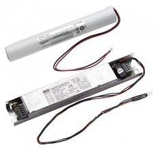 ELT - EMERLED 30-220V 3W 3H