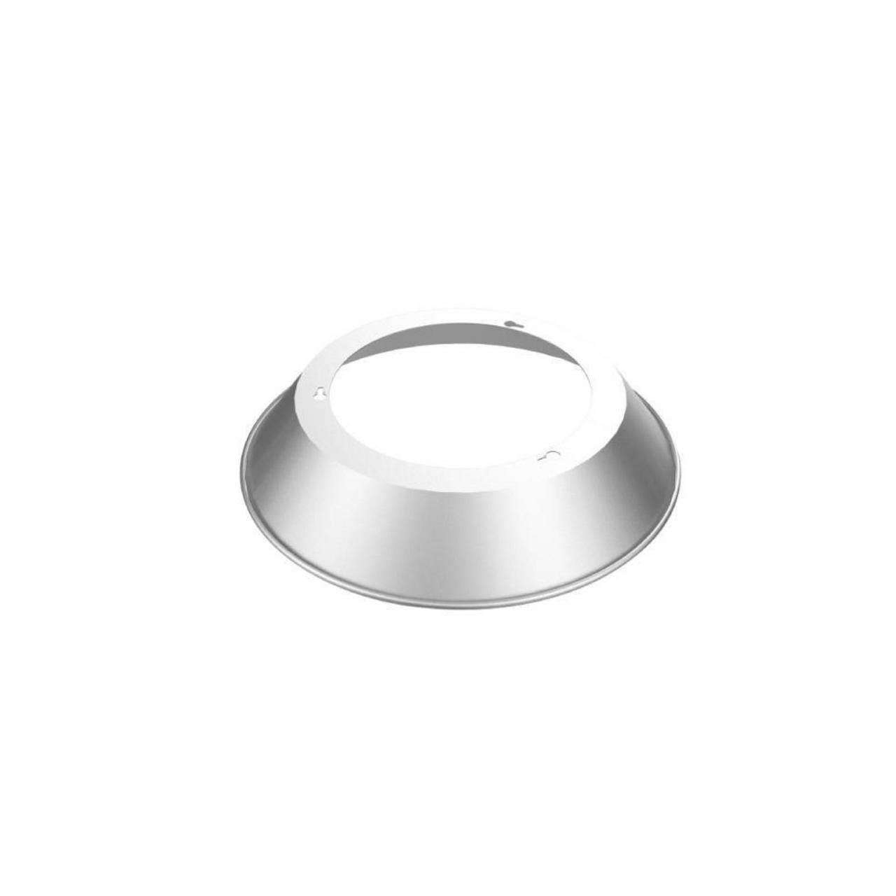 PRILUX - REFLECTOR AL 200W 90º  PARA AKORA