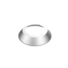PRILUX - REFLECTOR AL 200W 90º  PARA AKORA