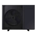SAMSUNG - UD. EXTERIOR COMPACTA EHS MONO PARA REFRIGERANTE R