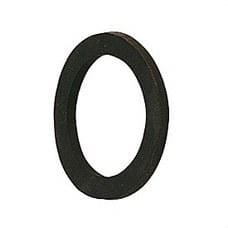 GIACOMINI - JUNTA TUERCA P18L P57G 1.1/2"