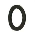 GIACOMINI - JUNTA TUERCA P18L P57G 1.1/2"