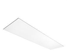 NORMALIT - SLIMPIAS 32W 5140/840 1196X296 IP65  WH
