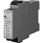 PILZ - PNOZ X7P C 24VAC/DC 2N/O