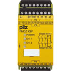 PILZ - RELE SEGURIDAD PILZ REF. 787310