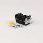 ROCKWELL - BLOQUE DE CONTACTOS 800T 800TC-XA7