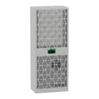 Schneider Electric - LINERGY TB 4 BLOQUES PE, 12X4MM2