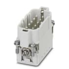 PHOENIX CONTACT - INSERTO DE CONTACTO HC-A10-I-PT-M
