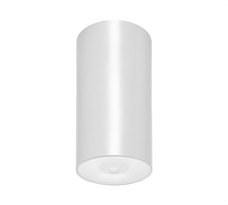 DAISALUX - LENS N30 A (EST)