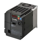 OMRON - 3G3MX2-A4015-EV2  CONVFR.MX2 TRIF.400V AC,1,5/2,2KW,4