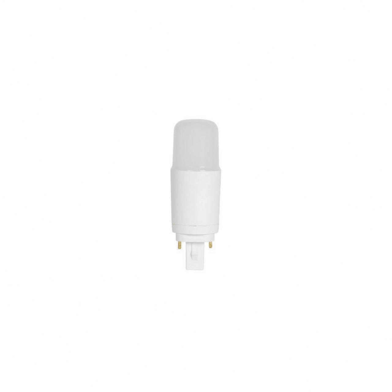 PRILUX - LAMPARA ESSENSE OPAL SMART 10W 3000K