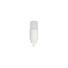 PRILUX - LAMPARA ESSENSE OPAL SMART 10W 3000K