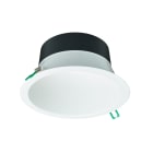 PHILIPS LIGHTING SOLUTIONS - DOWNLIGHT DN142B 20S/840 PSD-E  WR