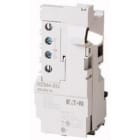 EATON - Disparador mínima tensión NZM4-XU220-250DC