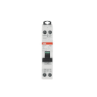 ABB - INT.AUT.  S202C-C4 2 4A C 6 KA