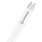 LEDVANCE - Tubo LED LEDTUBE T8 EM S 600 6.3W 865 1100lm