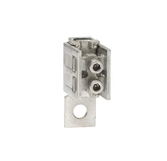 ABB - KIT BORNES DE BRIDA OZXB3/1