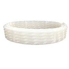 GIACOMINI - TUB.PEX-A EVOH 5 CAPAS INST.SURDTE.RECUB