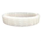 GIACOMINI - TUB.PEX-A EVOH 5 CAPAS INST.SURDTE.RECUB