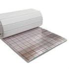 GIACOMINI - PNL.AISL.R882A H38 LISO RO.LAM.ALUMINIZA