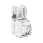 ABB - TERMINAL OZXB3K