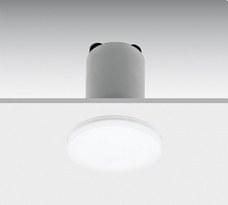 DAISALUX - LENS N70 (ESM)