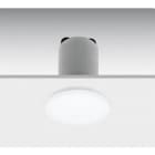 DAISALUX - LENS N70 (ESM)
