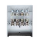 PINAZO - CAJA ALUMBRADO PNZ 2-13-5B-2F