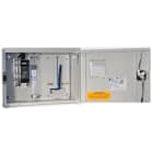 PINAZO - Armario de medida PNZ-A/CPM-MF-2 END