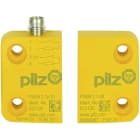 PILZ - DETECTOR SEGURIDAD PSEN 2.1P-20/PSEN 2.1-20 8 MM