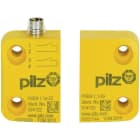 PILZ - RELE SEGURIDAD 504222 TIPO PSEN 1.1P-22/PSEN1.1-20