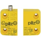 PILZ - 504223 PSEN1.1P-233/PSEN 1.1-20/8MM/ATEX
