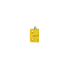 PILZ - PSEN MA2.1P-10/3MM/1SWITCH