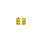 PILZ - PSEN MA1.1P-12/PSEN1.1-10/3MM/IX1/1UNIT