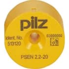 PILZ - IMAN PARA DETECTOR PILZ 513.120