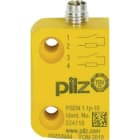 PILZ - PSCEN 1.1-20/1 ACTUATOR 514120
