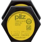 PILZ - ACTUADOR PILZ PSEN 2.2P-20