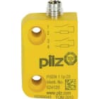 PILZ - PCSEN 1.1 TE-20/8MM/1 SWITCH 524120